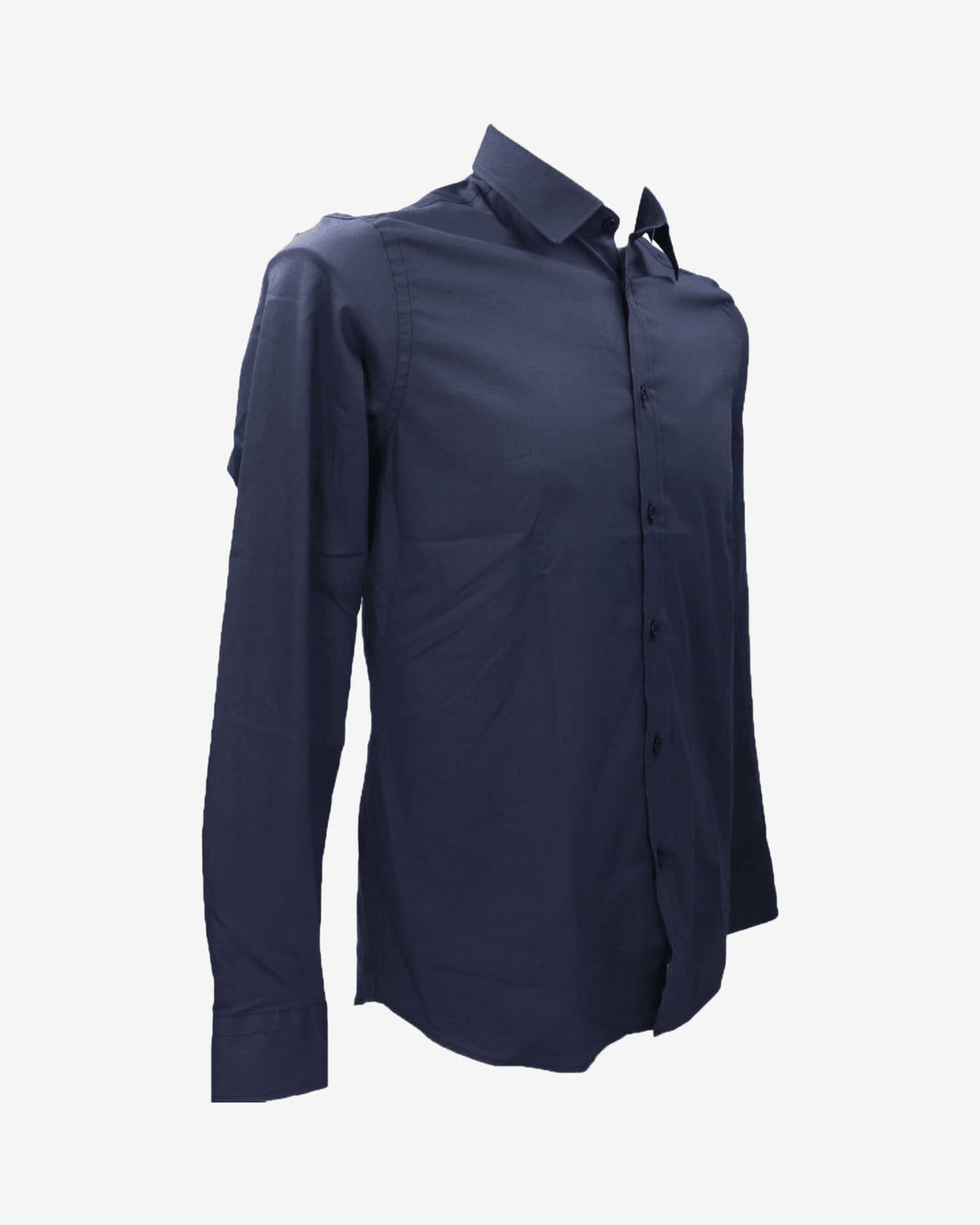Camicia CE919SS