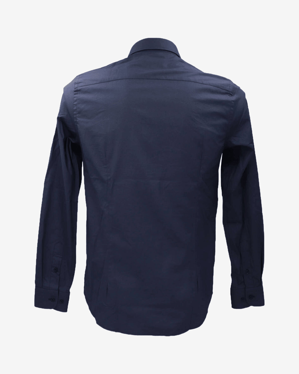Camicia CE919SS