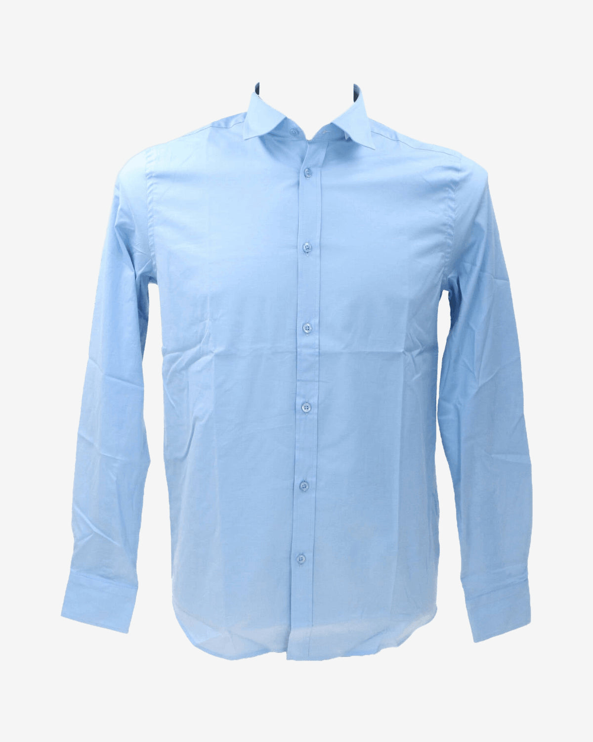 Camicia CE919SS