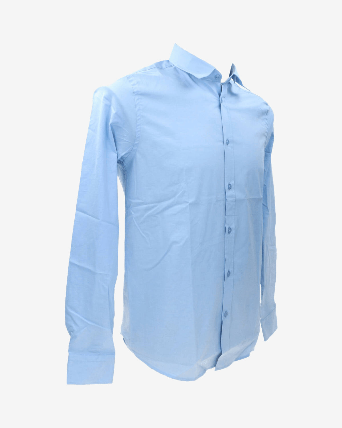 Camicia CE919SS