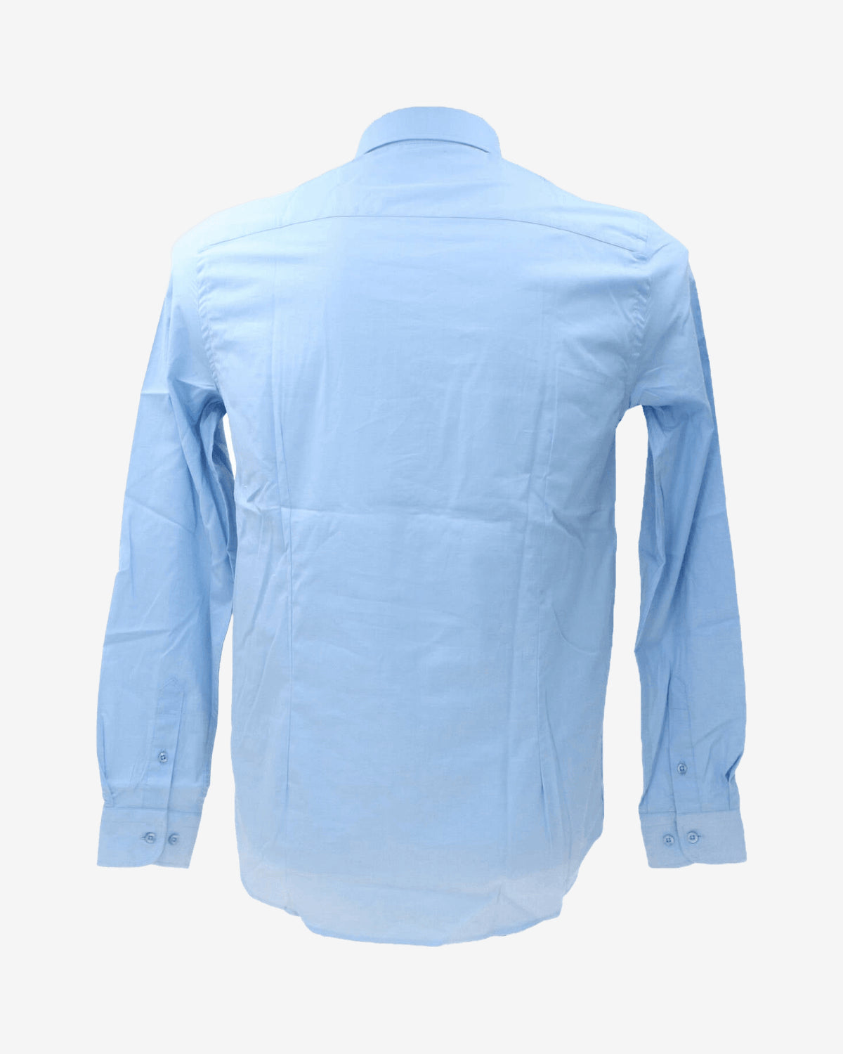 Camicia CE919SS