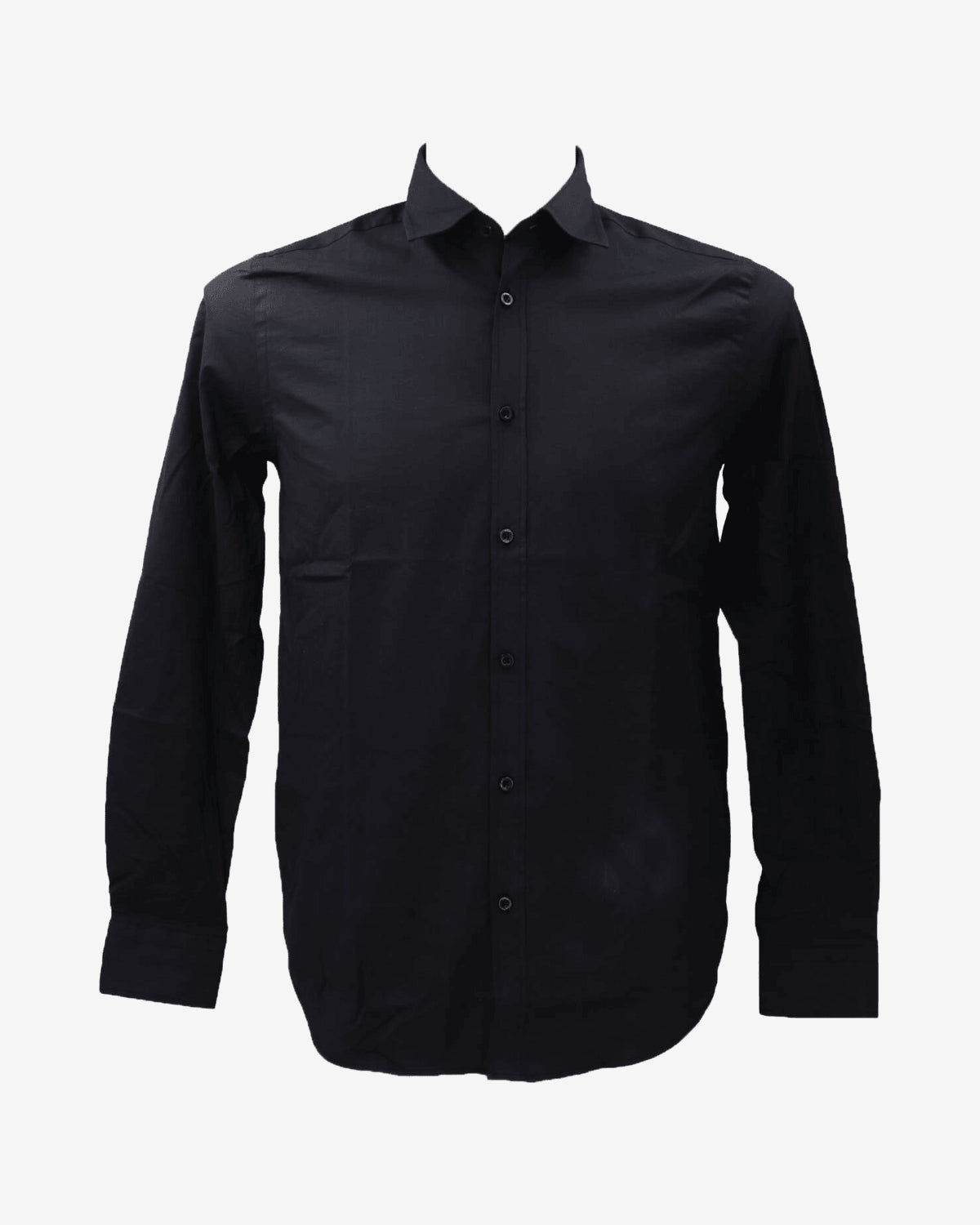 Camicia CE919SS