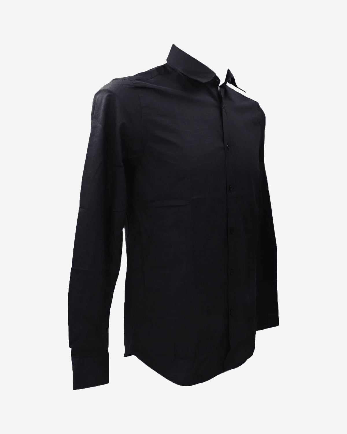 Camicia CE919SS