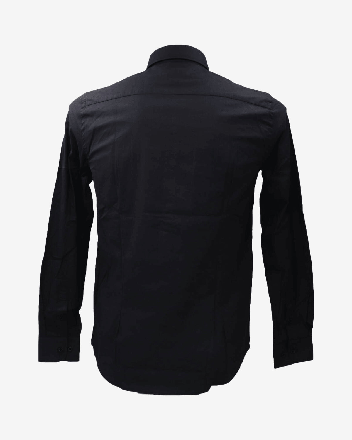 Camicia CE919SS