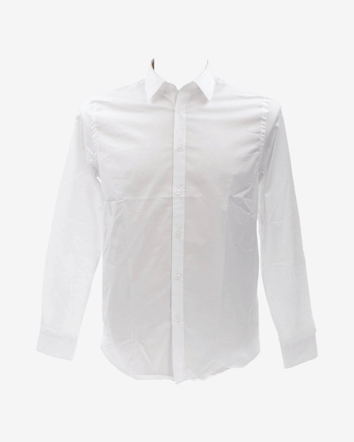 Camicia CE919SS