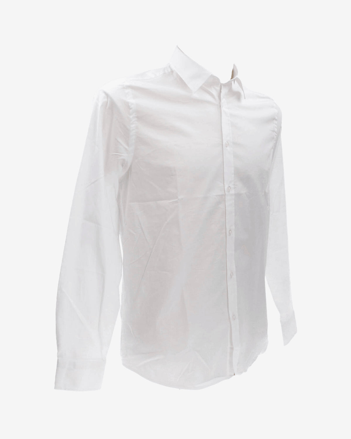 Camicia CE919SS