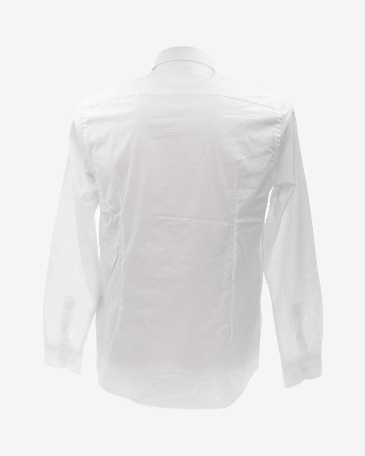 Camicia CE919SS