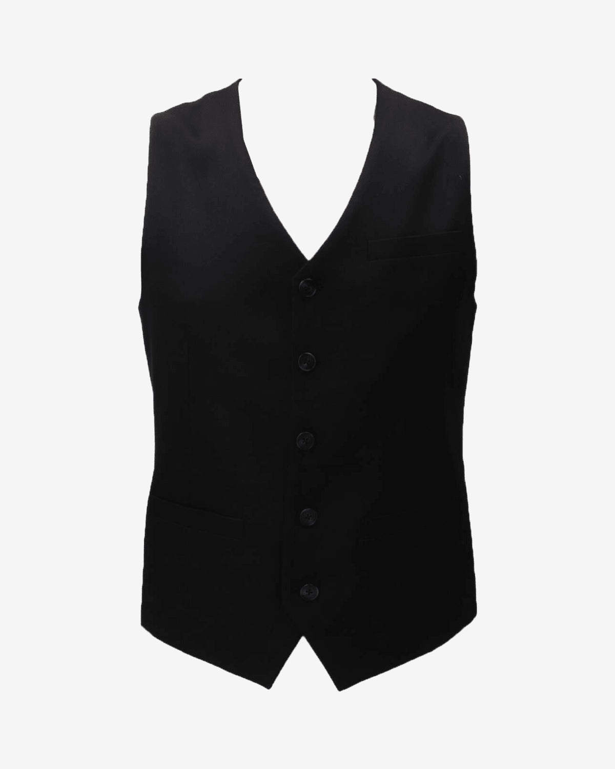 Gilet GILET GLE1012SS