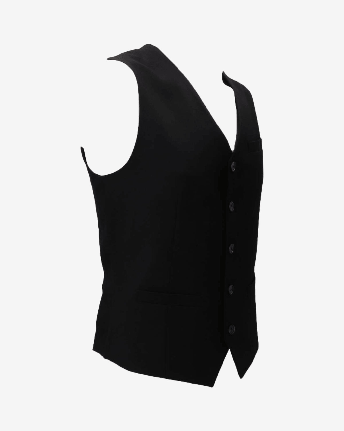 Gilet GILET GLE1012SS