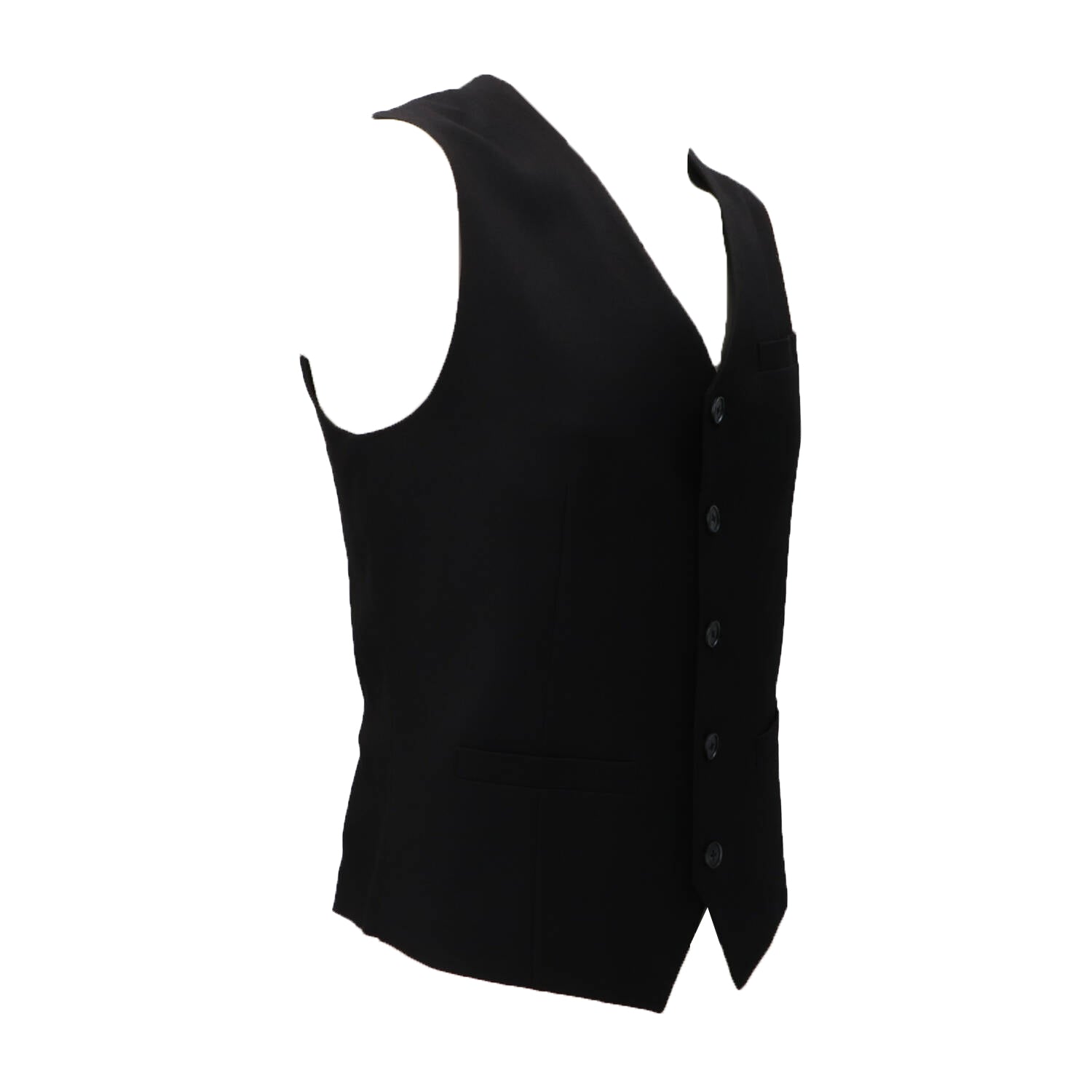 Gilet GILET GLE1012SS