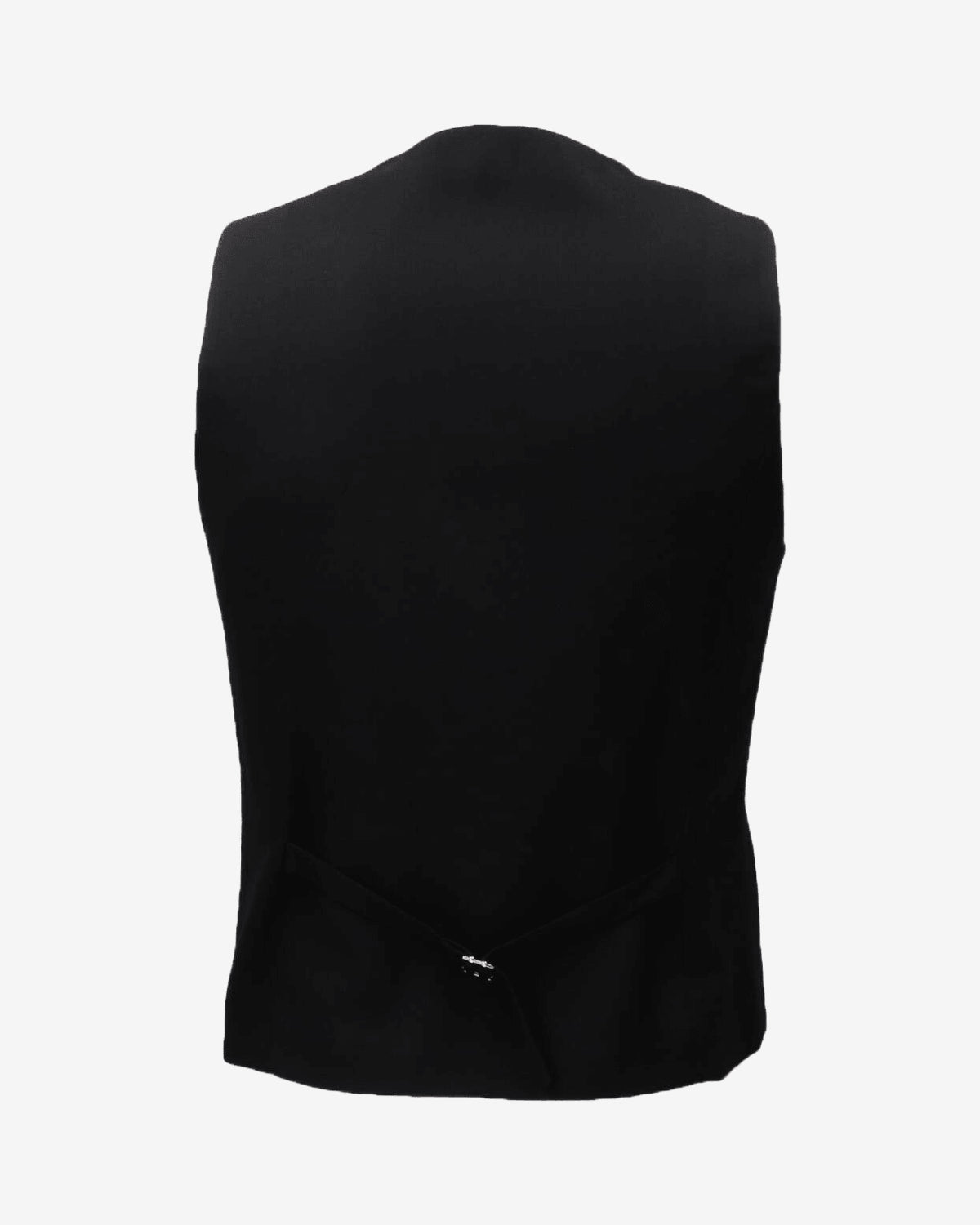Gilet GILET GLE1012SS