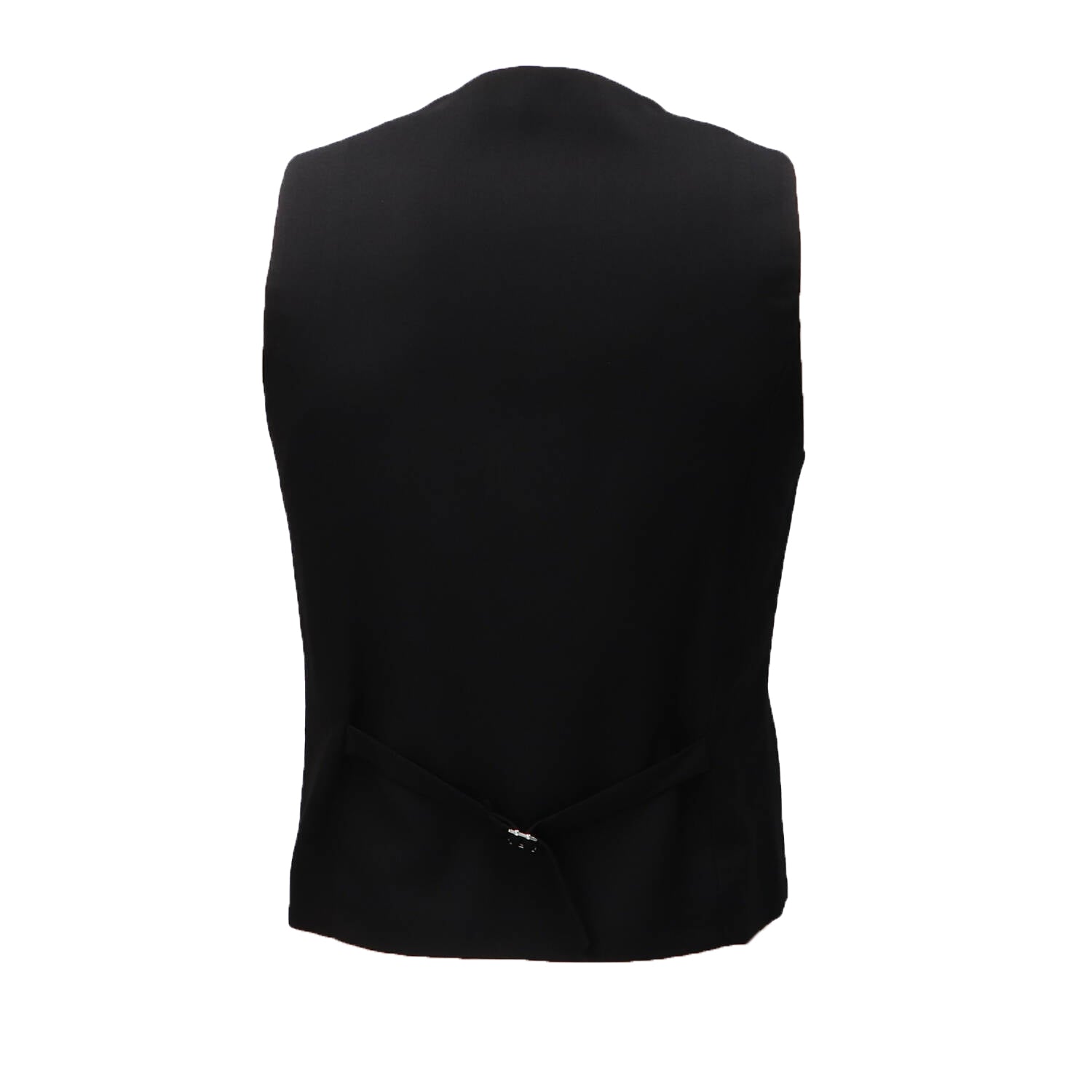 Gilet GILET GLE1012SS