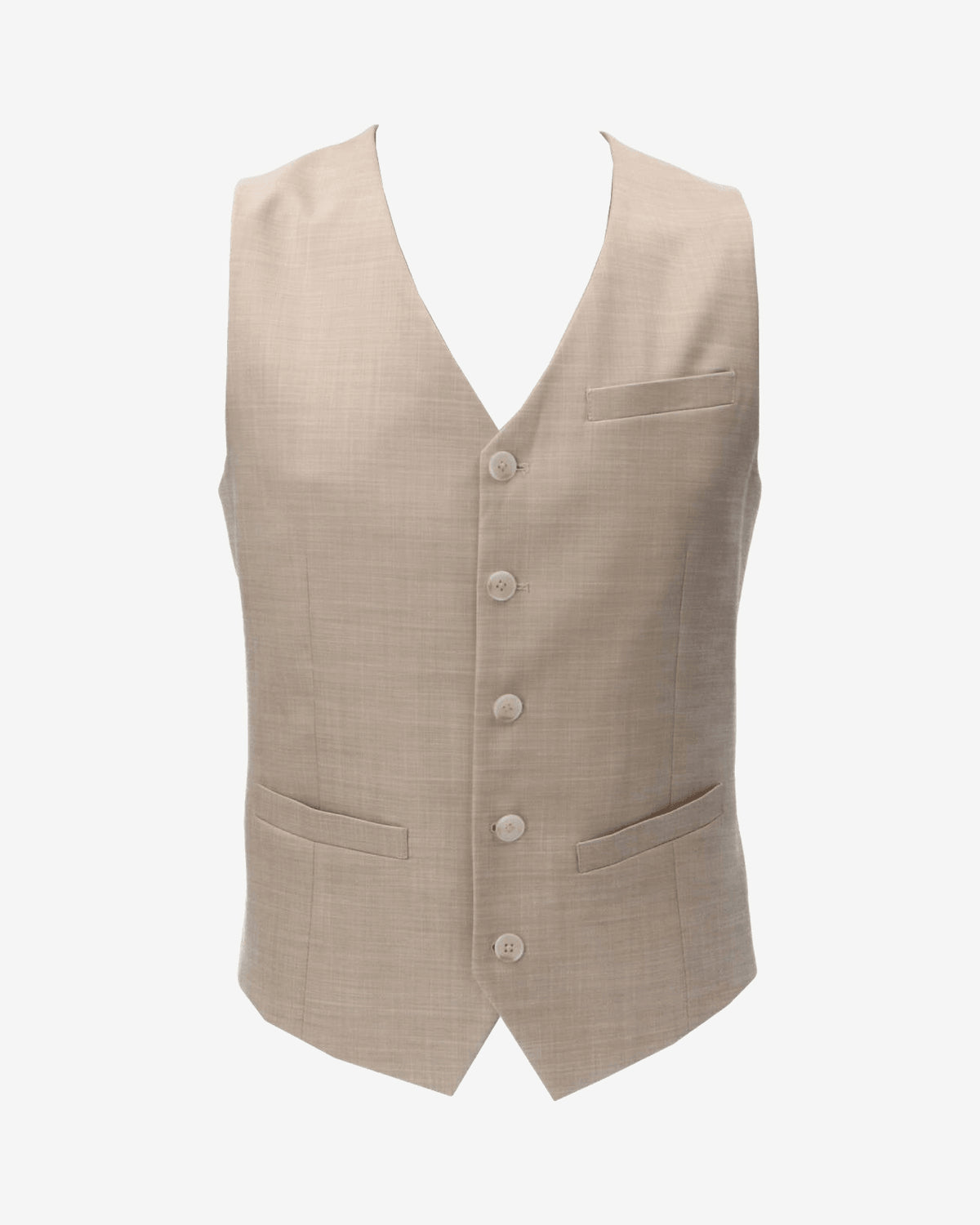 Gilet GILET GLE1012SS