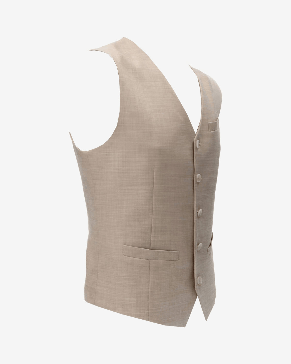 Gilet GILET GLE1012SS
