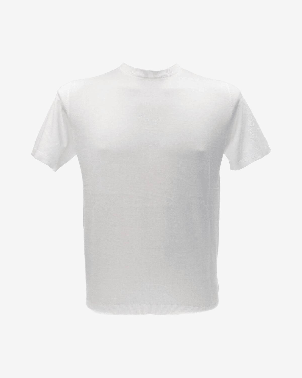 Maglia MAGLIA GIROCOLLO M.C. ME3022SS