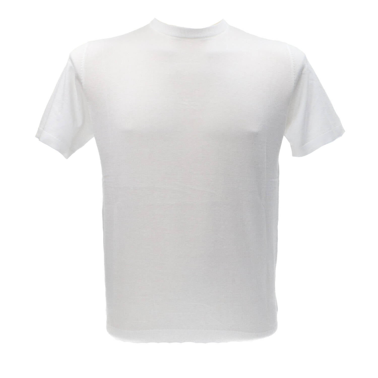 Maglia MAGLIA GIROCOLLO M.C. ME3022SS