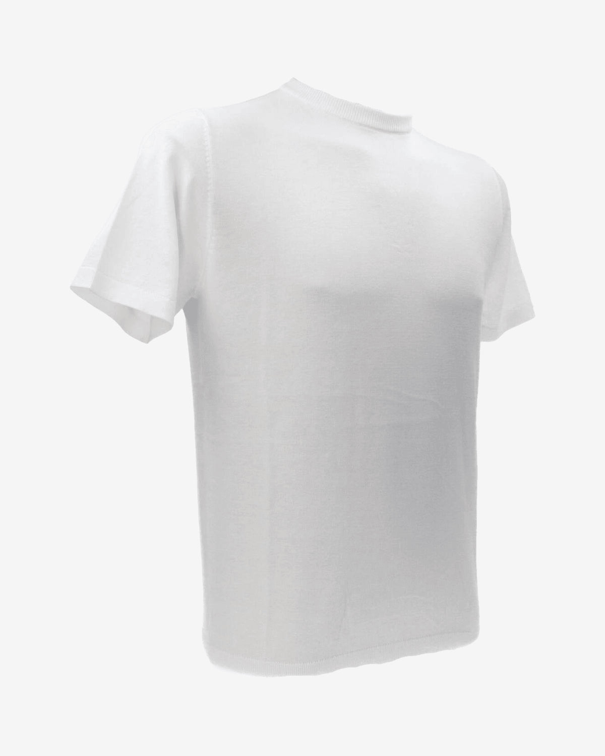 Maglia MAGLIA GIROCOLLO M.C. ME3022SS