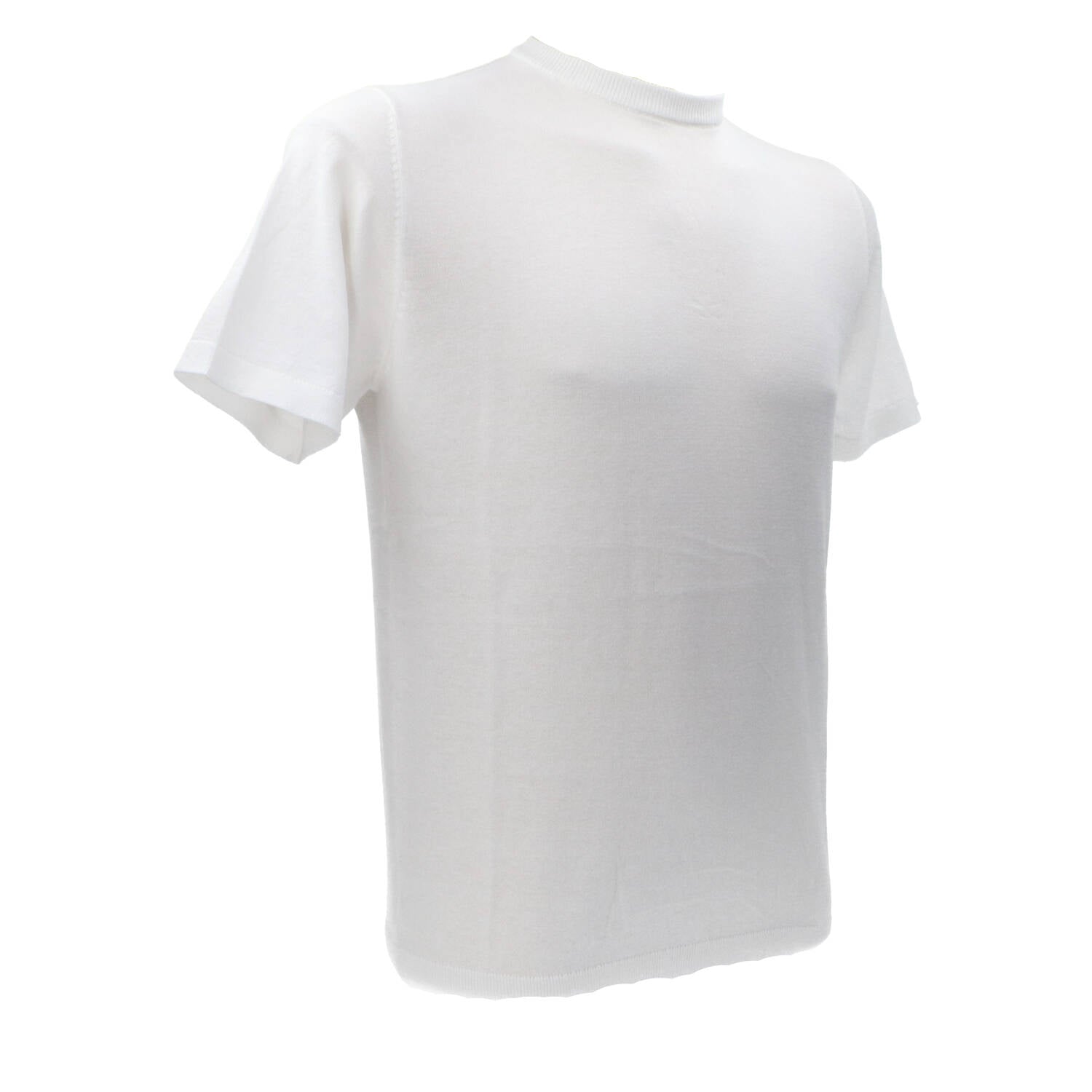 Maglia MAGLIA GIROCOLLO M.C. ME3022SS