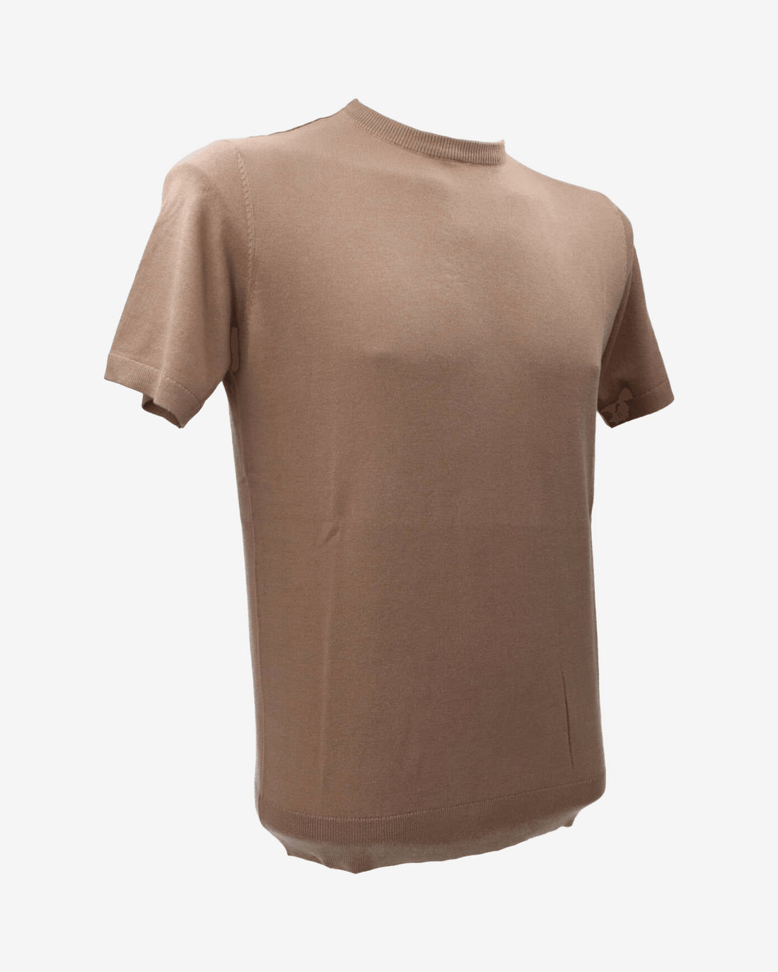 Maglia MAGLIA GIROCOLLO M.C. ME3022SS