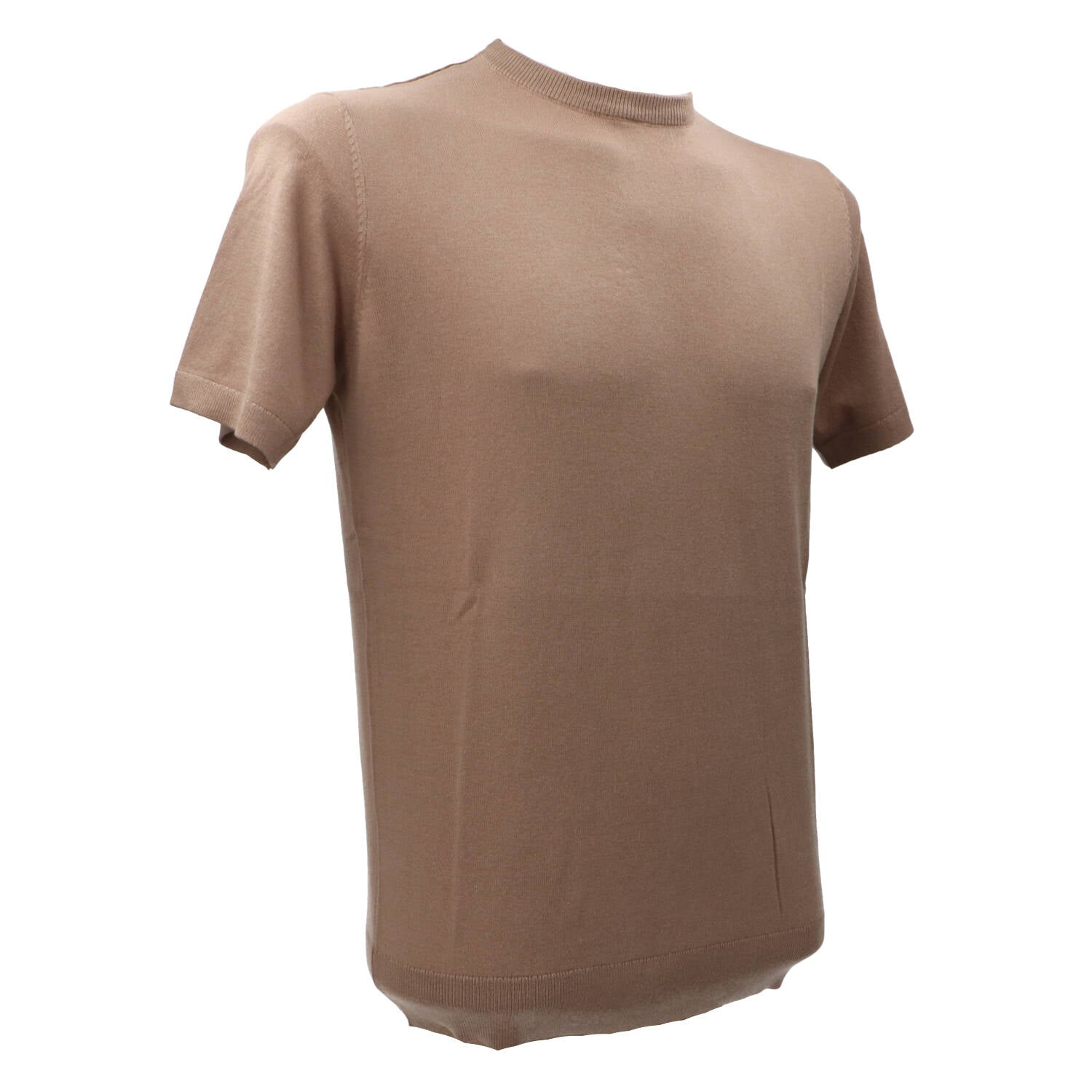 Maglia MAGLIA GIROCOLLO M.C. ME3022SS