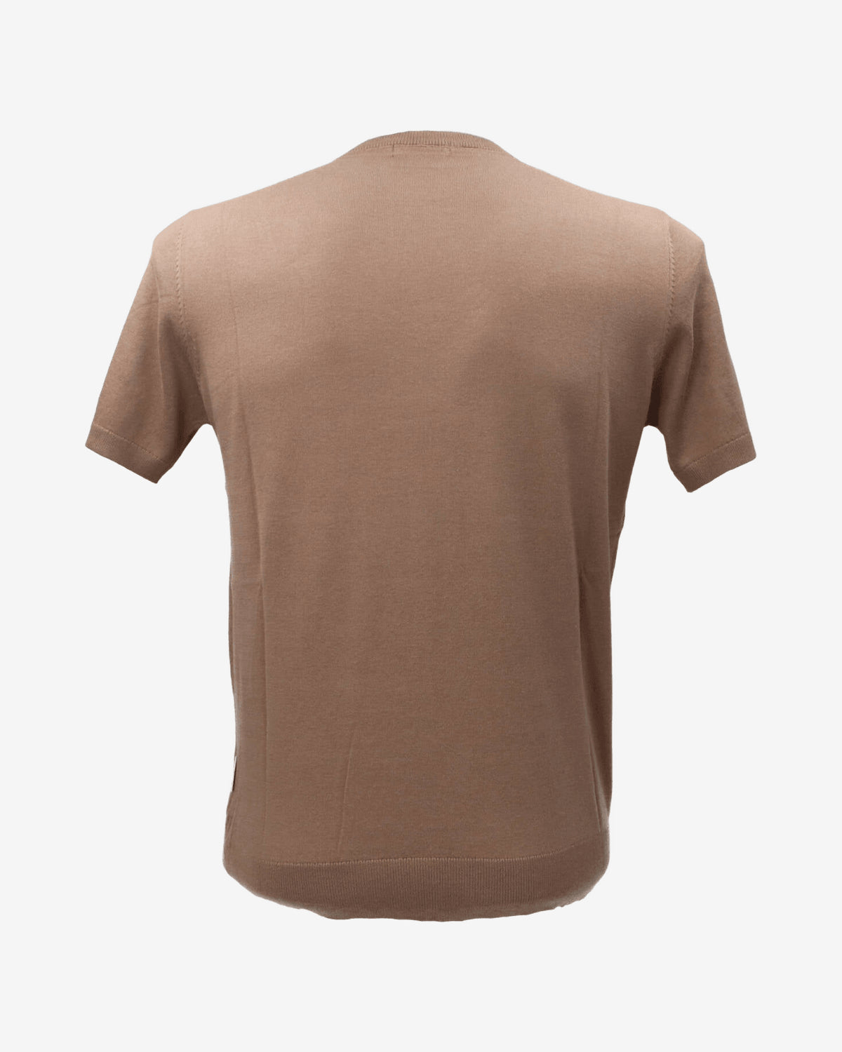 Maglia MAGLIA GIROCOLLO M.C. ME3022SS
