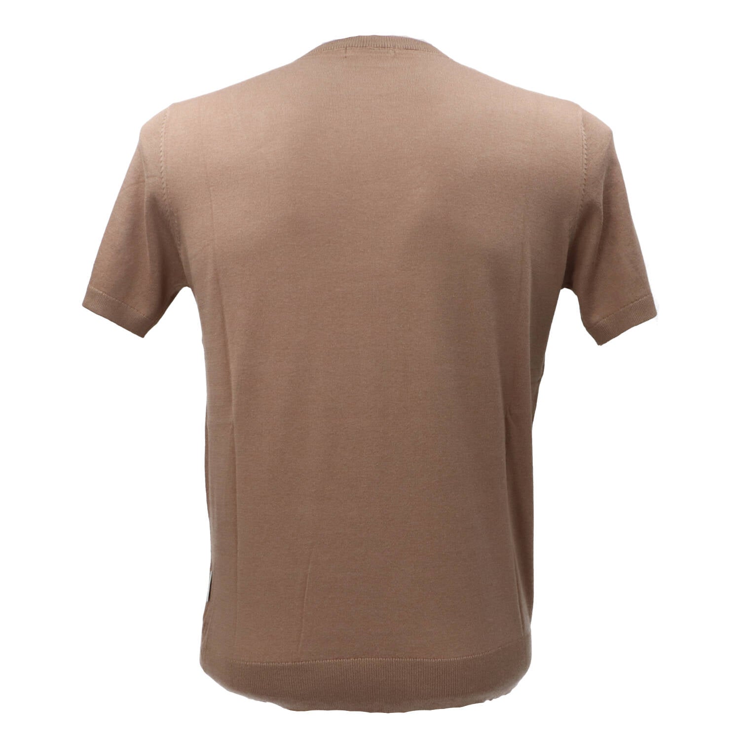 Maglia MAGLIA GIROCOLLO M.C. ME3022SS