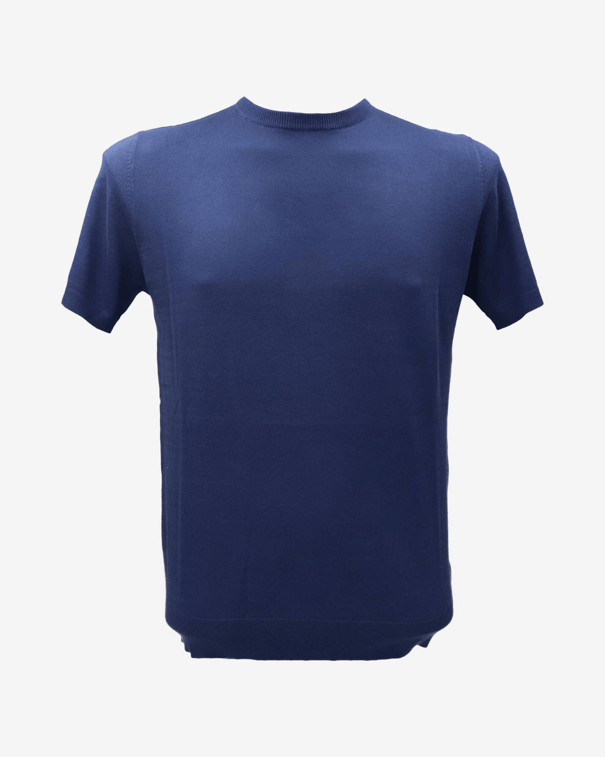 Maglia MAGLIA GIROCOLLO M.C. ME3022SS