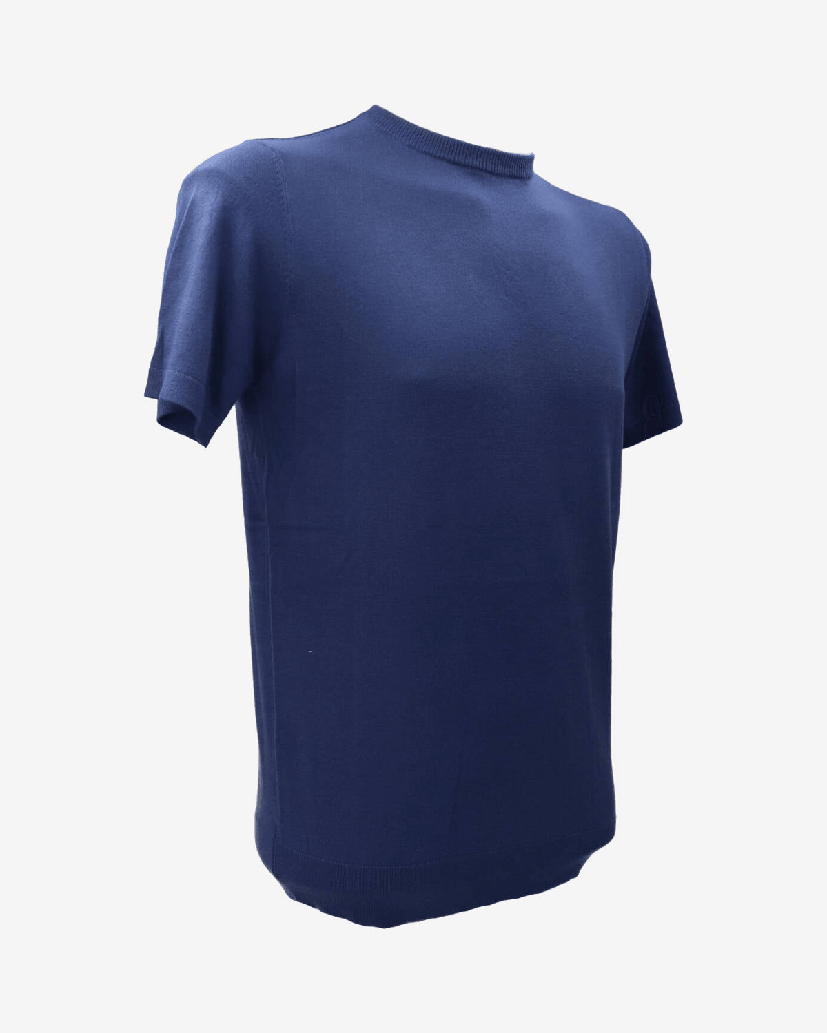 Maglia MAGLIA GIROCOLLO M.C. ME3022SS