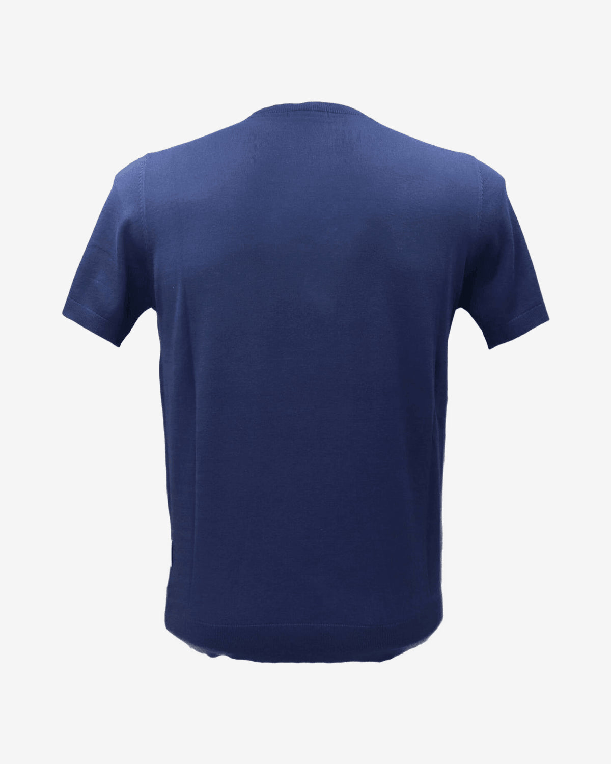 Maglia MAGLIA GIROCOLLO M.C. ME3022SS