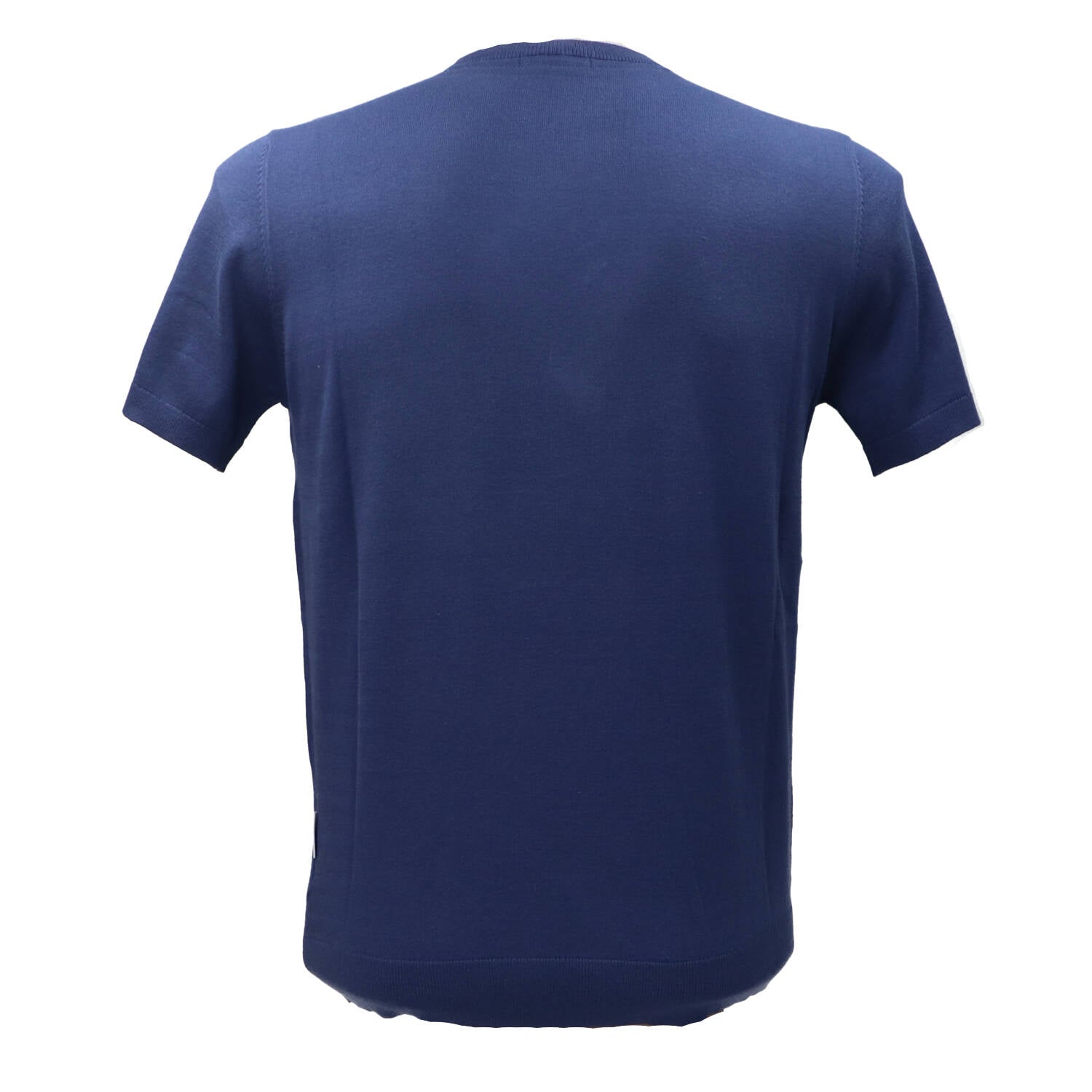 Maglia MAGLIA GIROCOLLO M.C. ME3022SS