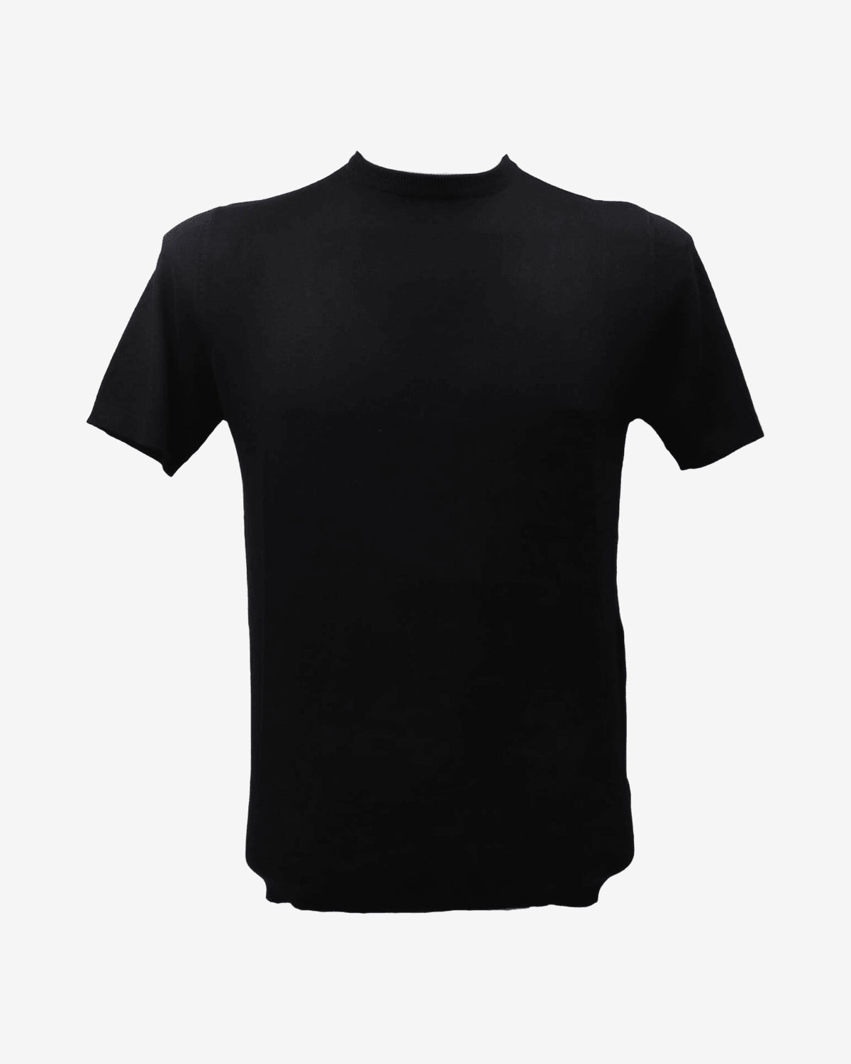 Maglia MAGLIA GIROCOLLO M.C. ME3022SS
