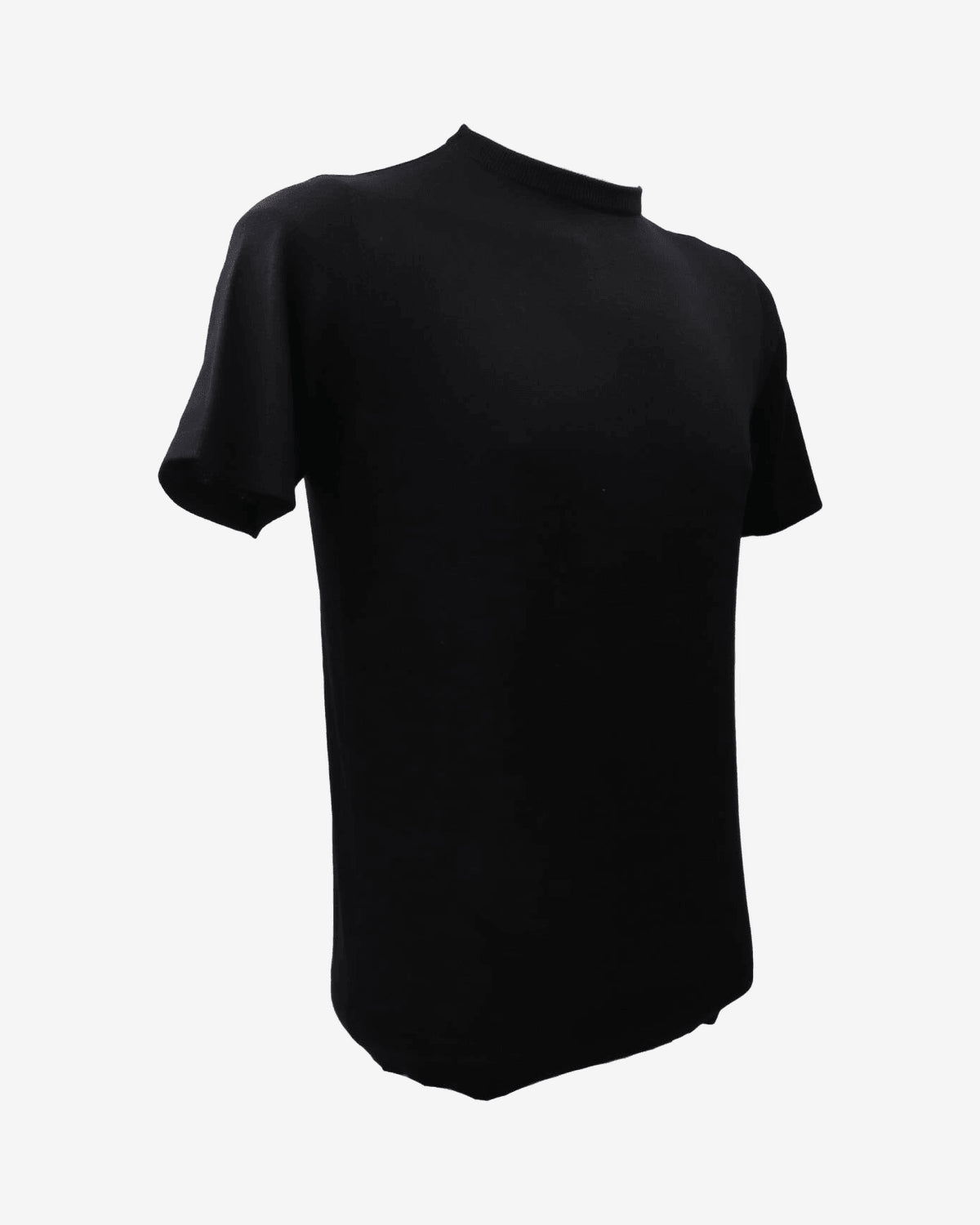 Maglia MAGLIA GIROCOLLO M.C. ME3022SS