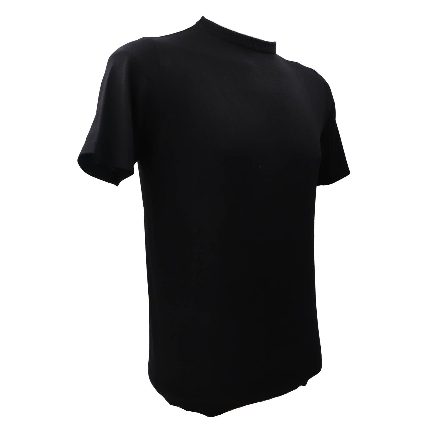 Maglia MAGLIA GIROCOLLO M.C. ME3022SS