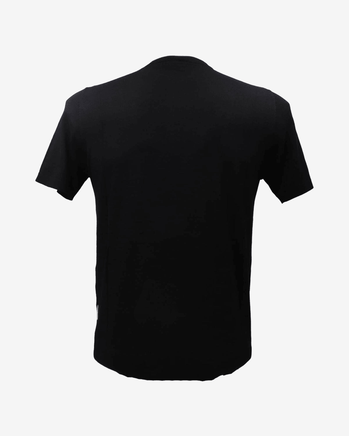 Maglia MAGLIA GIROCOLLO M.C. ME3022SS