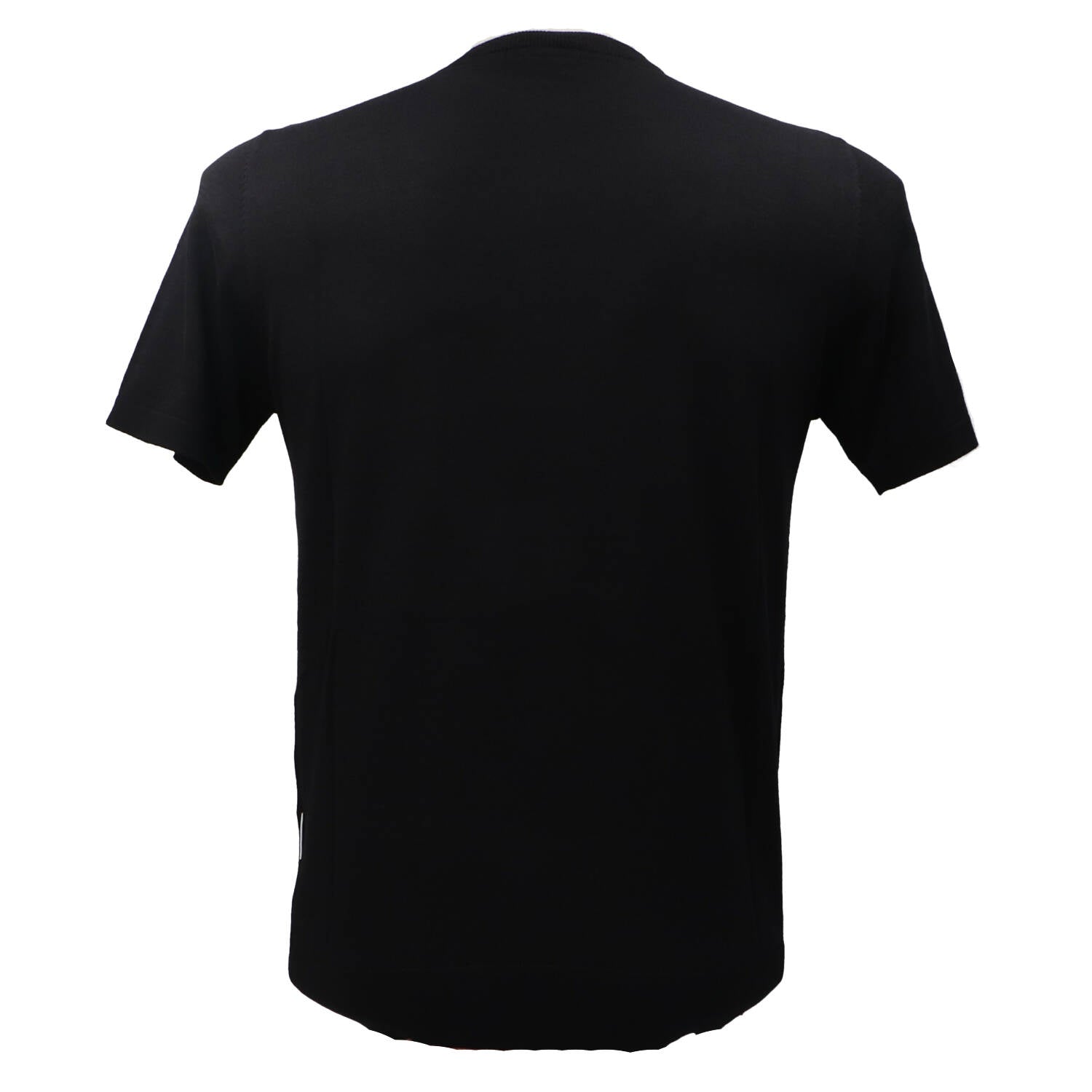 Maglia MAGLIA GIROCOLLO M.C. ME3022SS