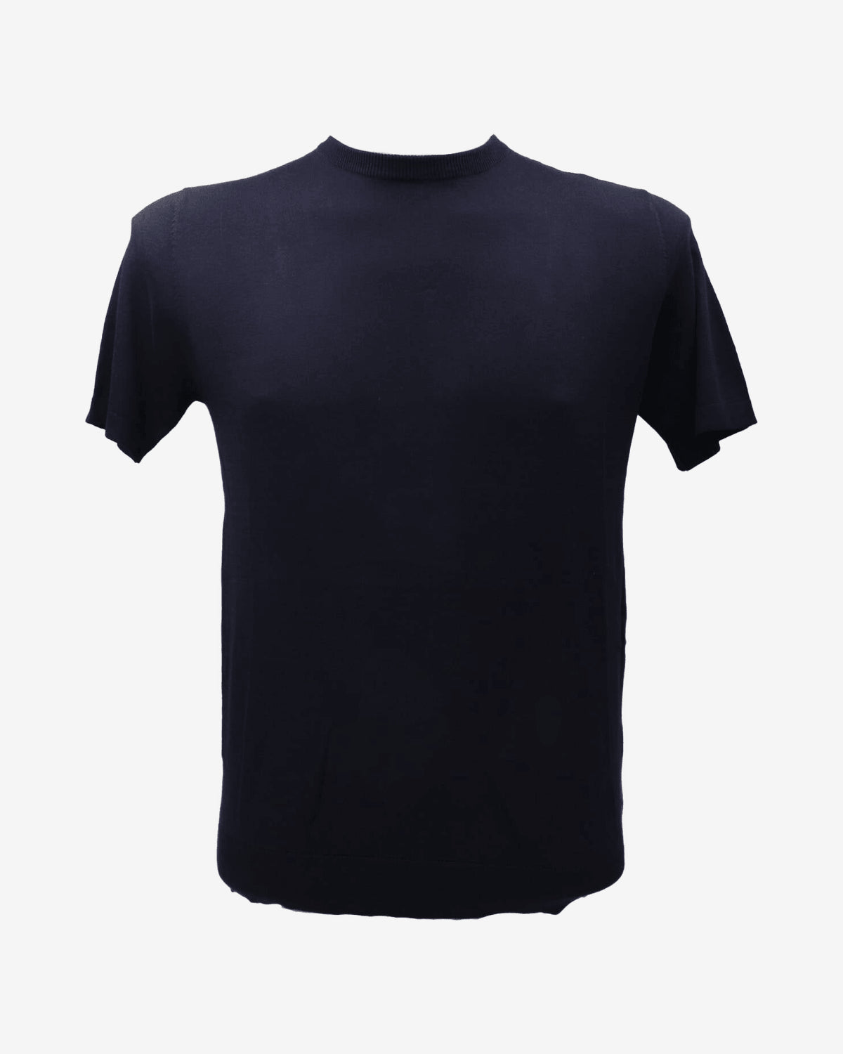 Maglia MAGLIA GIROCOLLO M.C. ME3022SS