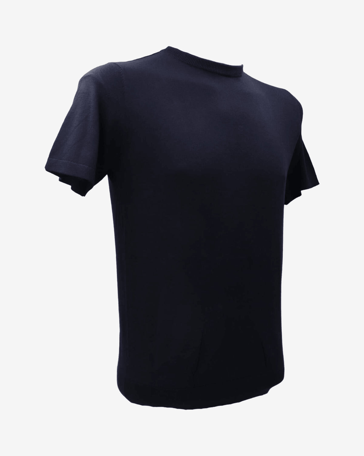 Maglia MAGLIA GIROCOLLO M.C. ME3022SS