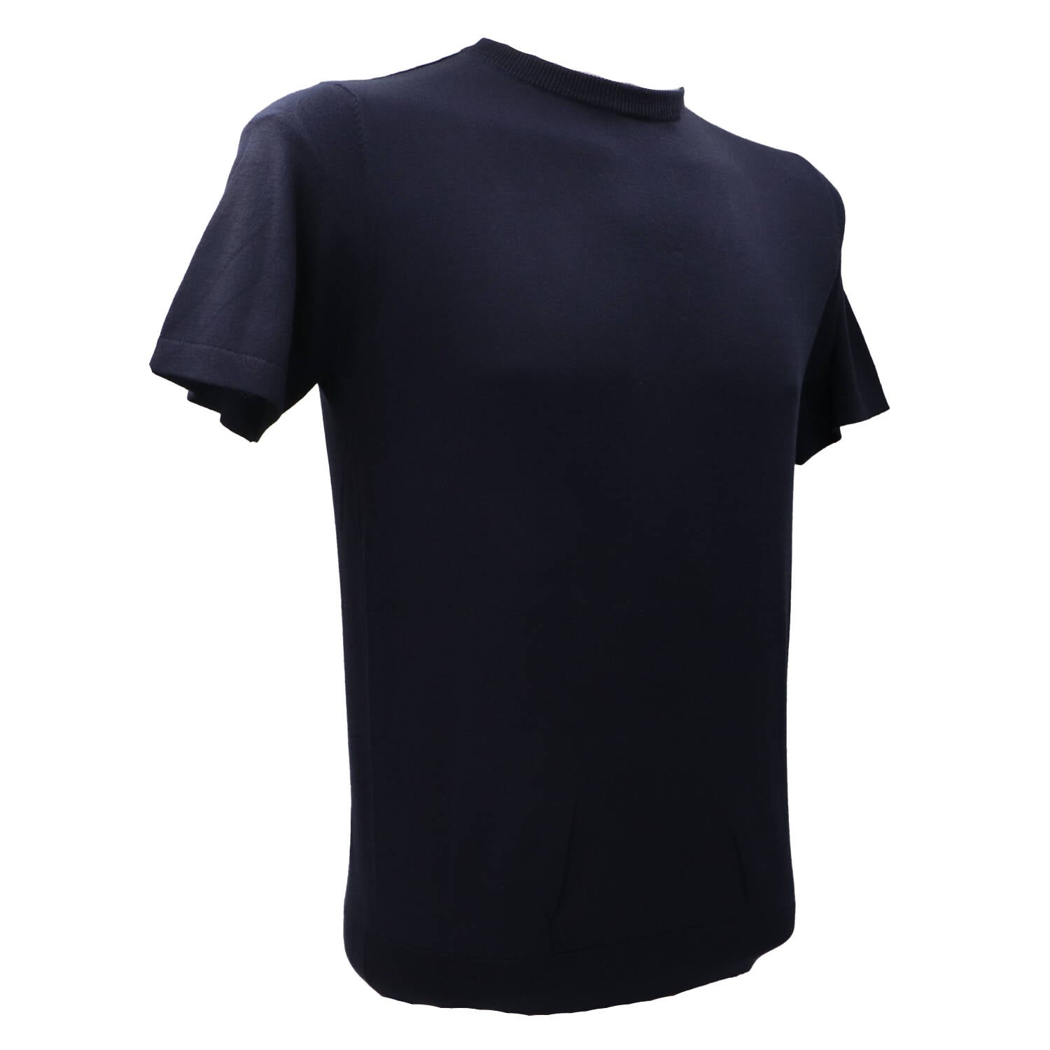Maglia MAGLIA GIROCOLLO M.C. ME3022SS