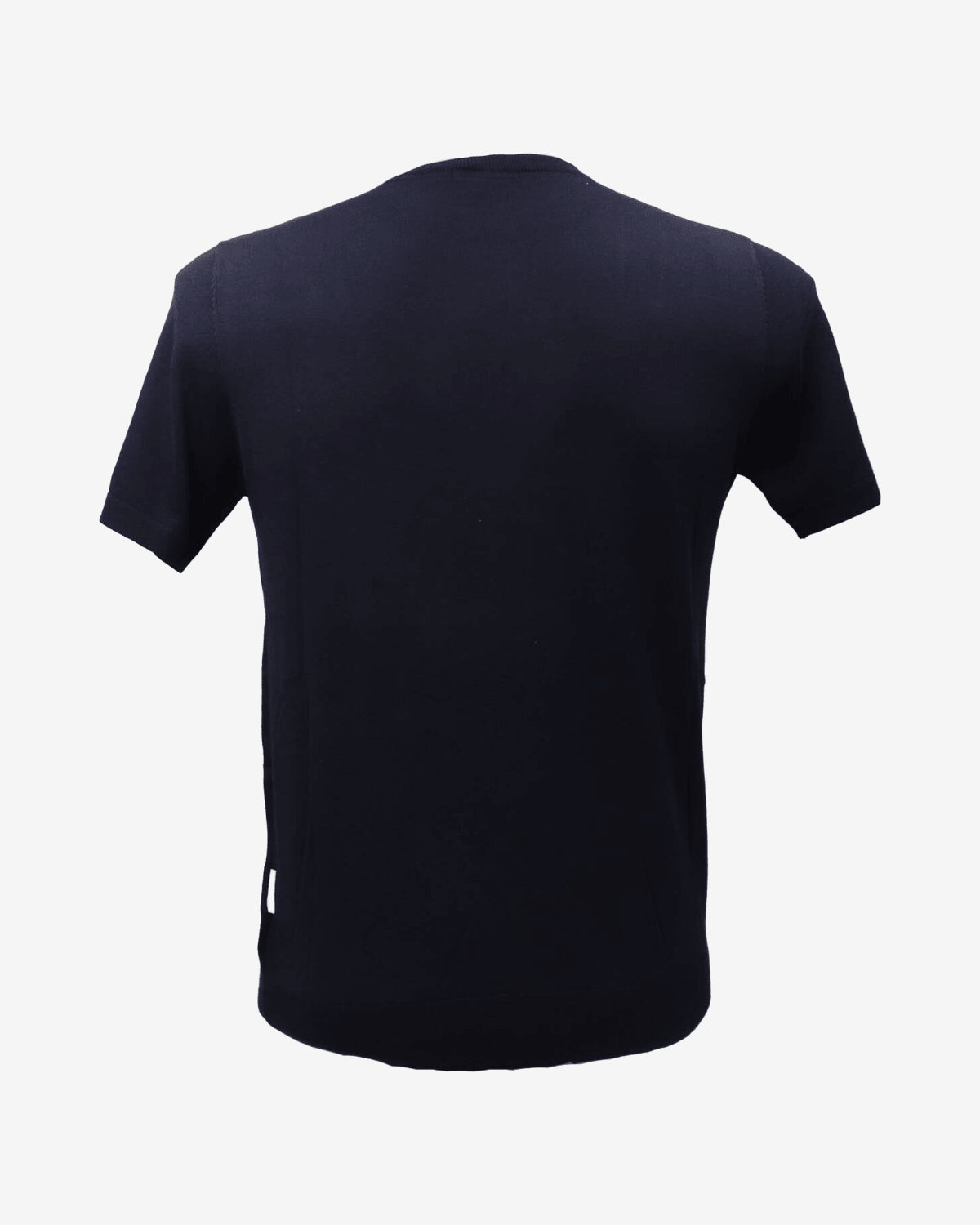 Maglia MAGLIA GIROCOLLO M.C. ME3022SS