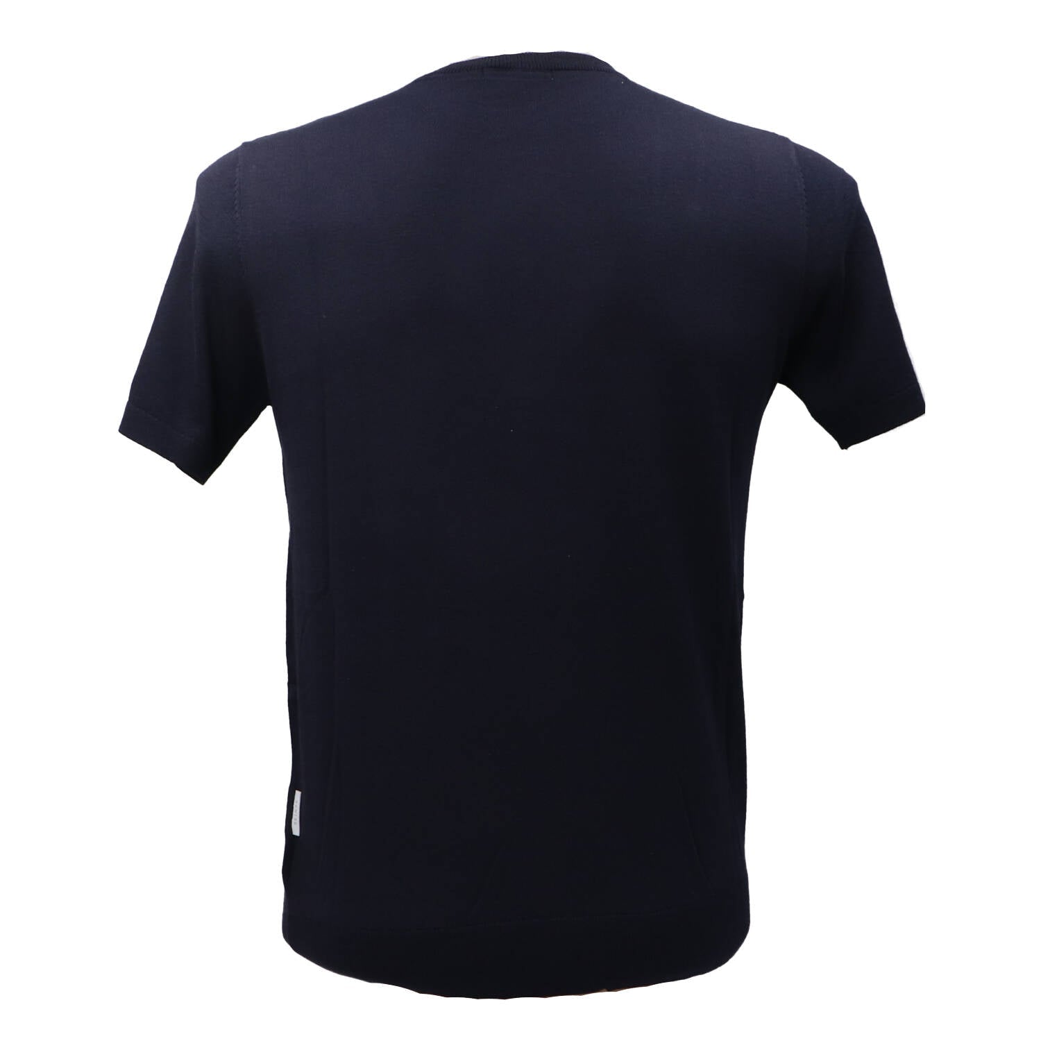 Maglia MAGLIA GIROCOLLO M.C. ME3022SS