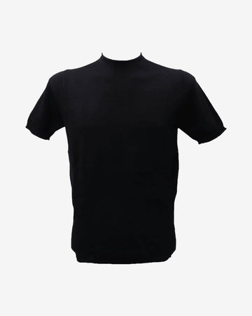 Maglia ME2713SS GIROCOLLO M.C.
