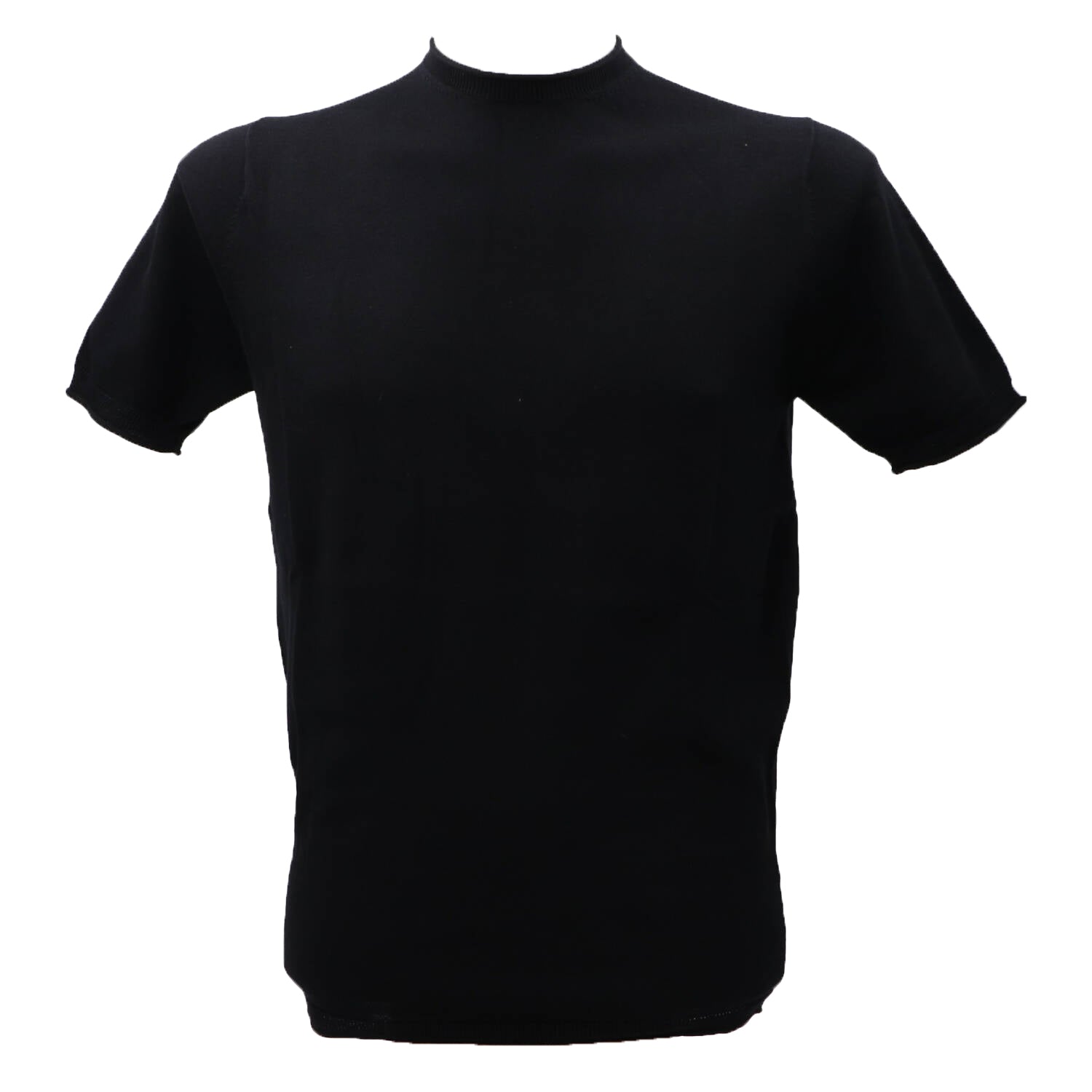 Maglia ME2713SS GIROCOLLO M.C.