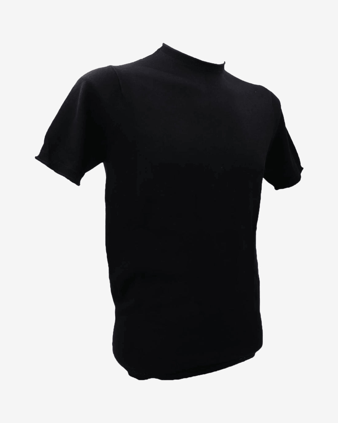 Maglia ME2713SS GIROCOLLO M.C.