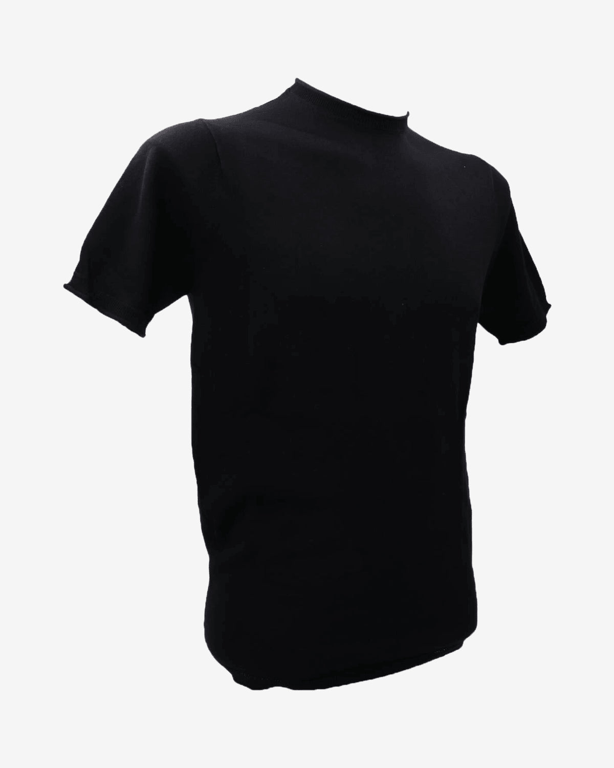 Maglia ME2713SS GIROCOLLO M.C.