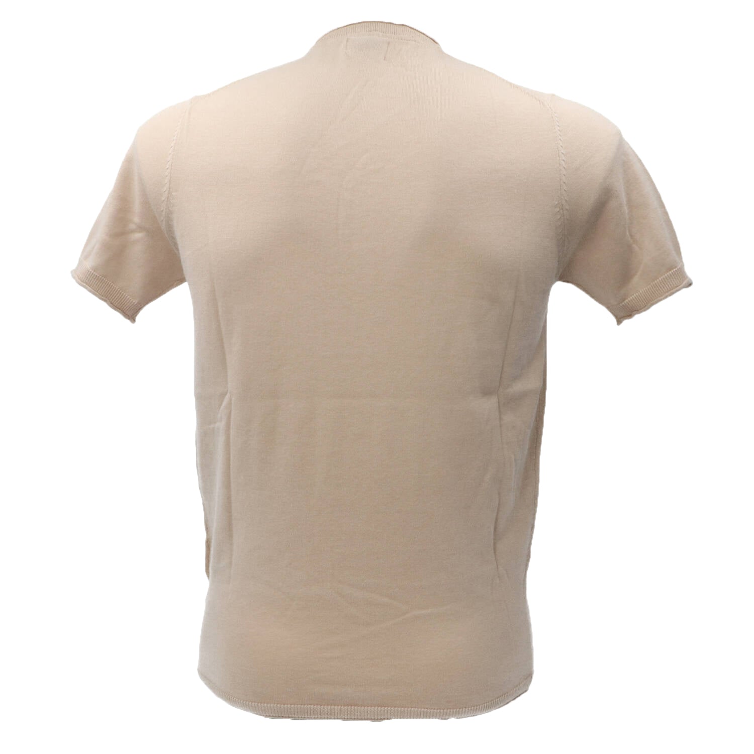 Maglia ME2713SS GIROCOLLO M.C.