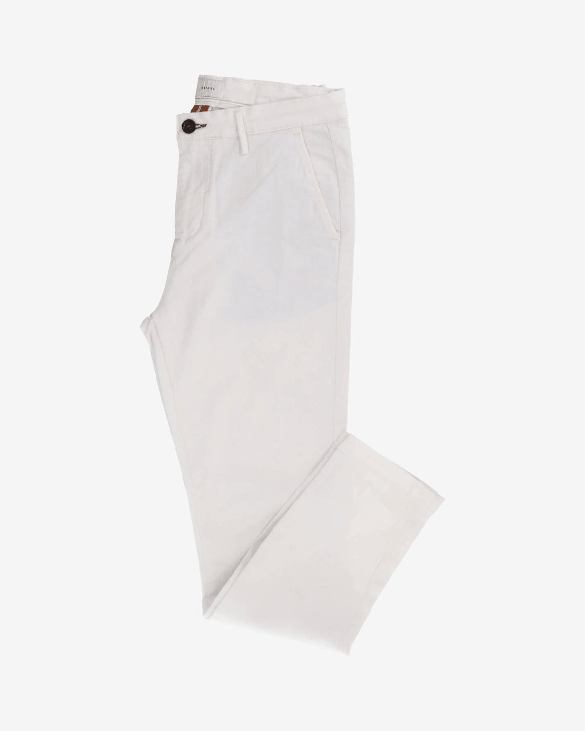 Pantaloni PANT TK PSI1297SS