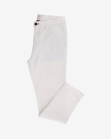 Pantaloni PANT TK PSI1297SS