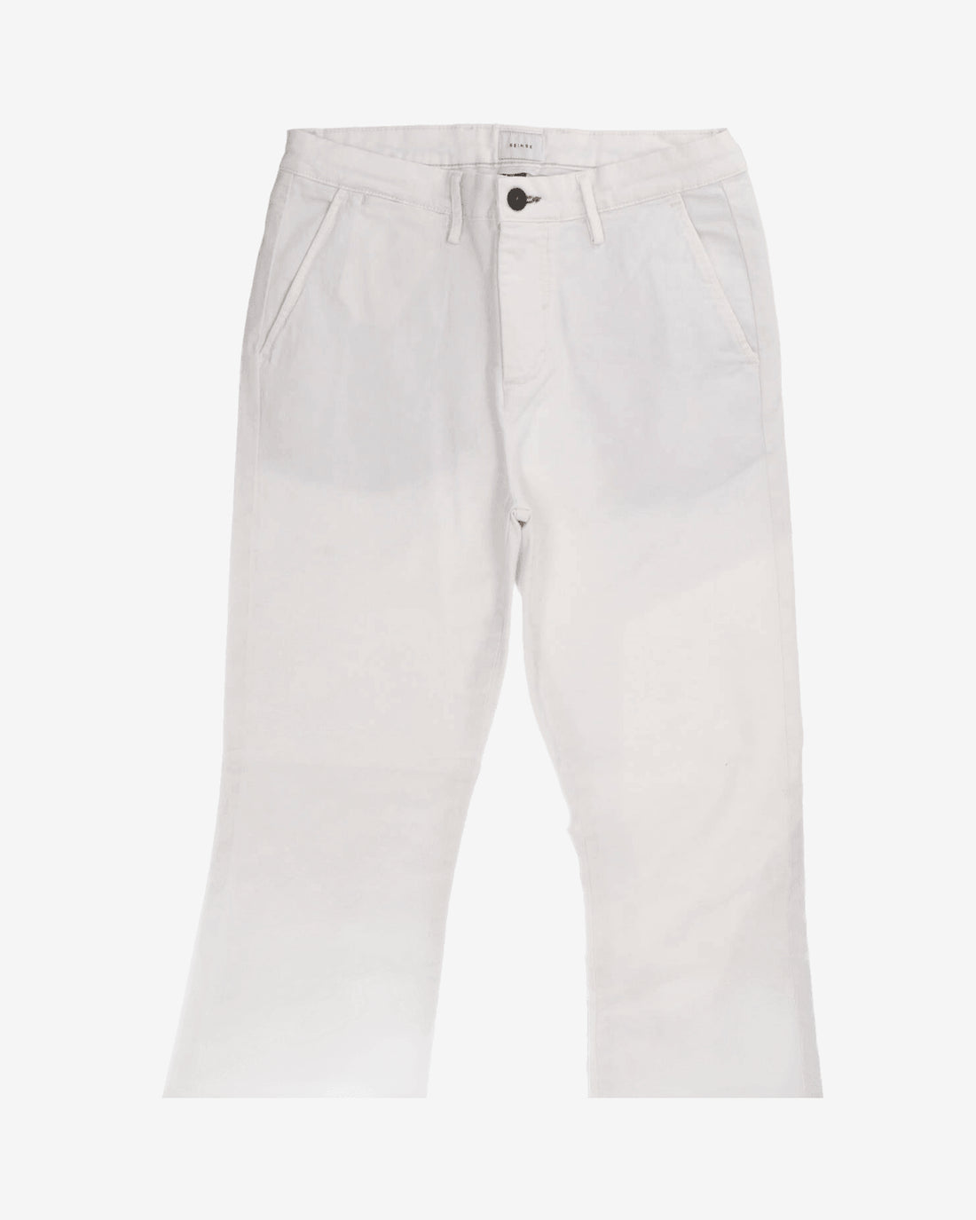 Pantaloni PANT TK PSI1297SS