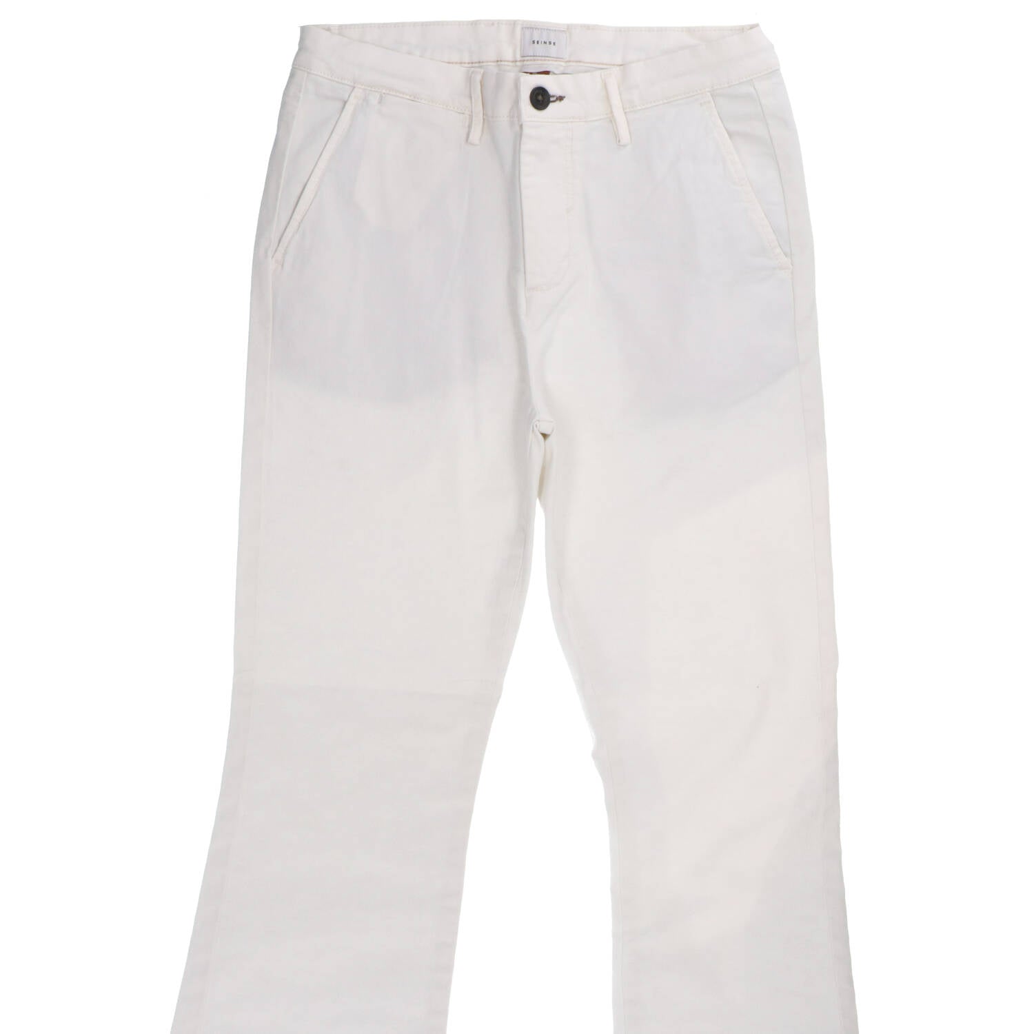 Pantaloni PANT TK PSI1297SS