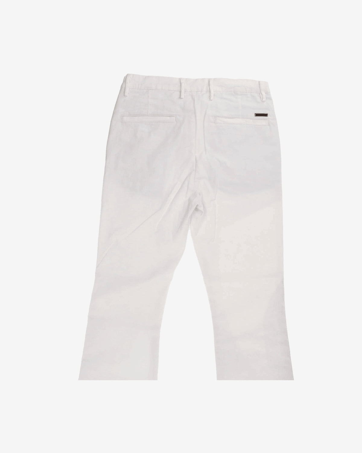 Pantaloni PANT TK PSI1297SS